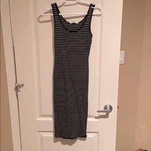 Fitted dress- 3 for $20